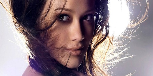 批发价格实惠的网页攻击器教程