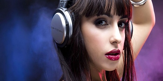 抖音卡密直播的网页攻击器教程