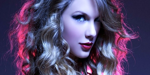 服务器攻击软件