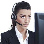 自动化运维的ddos攻击