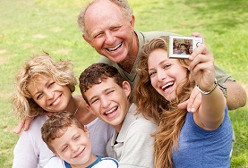 免费ddos平台攻击